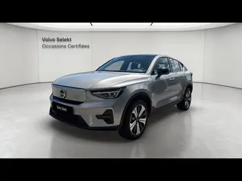 volvo-c40-2023-auto-45855-km-électrique