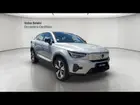volvo-c40-2023-auto-45855-km-électrique-2