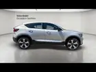 volvo-c40-2023-auto-45855-km-électrique-3