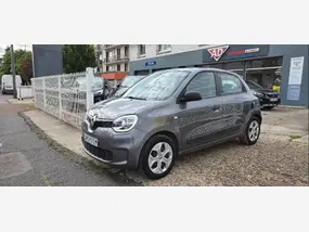 renault-twingo-iii-phase-2-2021-manual-22500-km-essence-1