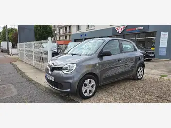 renault-twingo-iii-phase-2-2021-manual-22500-km-essence