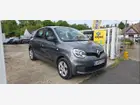 renault-twingo-iii-phase-2-2021-manual-22500-km-essence-2