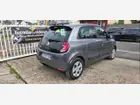 renault-twingo-iii-phase-2-2021-manual-22500-km-essence-3