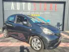 toyota-aygo-2006-manual-172500-km-essence-2