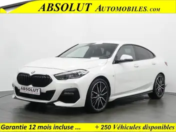 bmw-serie-2-f44-gran-coupe-2021-auto-134276-km-essence