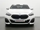 bmw-serie-2-f44-gran-coupe-2021-auto-134276-km-essence-2