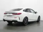 bmw-serie-2-f44-gran-coupe-2021-auto-134276-km-essence-3