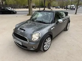 mini-mini-ii-cabriolet-2009-manual-113000-km-essence-1