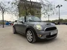 mini-mini-ii-cabriolet-2009-manual-113000-km-essence-2
