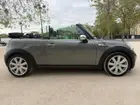 mini-mini-ii-cabriolet-2009-manual-113000-km-essence-3
