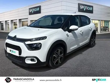 CITROEN