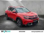 citroen-c5-aircross-2019-manual-89837-km-diesel-2
