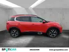 citroen-c5-aircross-2019-manual-89837-km-diesel-3