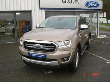 ford-ranger-iii-phase-3-2019-manual-84798-km-diesel