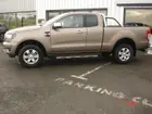 ford-ranger-iii-phase-3-2019-manual-84798-km-diesel-2