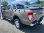 ford-ranger-iii-phase-3-2019-manual-84798-km-diesel-3
