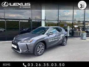 lexus-ux-phase-2-2021-auto-25000-km-électrique-1