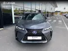 lexus-ux-phase-2-2021-auto-25000-km-électrique-2