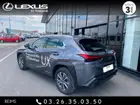 lexus-ux-phase-2-2021-auto-25000-km-électrique-3