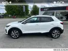 kia-stonic-phase-2-2026-auto-10-km-essence-2