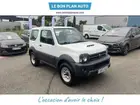 suzuki-jimny-2018-manual-93245-km-essence-2