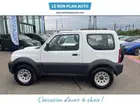 suzuki-jimny-2018-manual-93245-km-essence-3