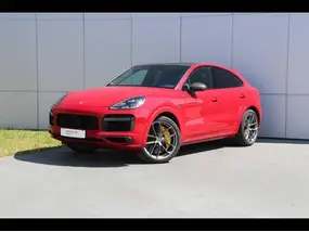 porsche-cayenne-iii-2021-auto-72581-km-hybrides-1