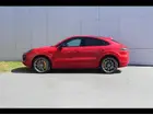 porsche-cayenne-iii-2021-auto-72581-km-hybrides-2
