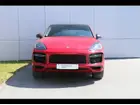 porsche-cayenne-iii-2021-auto-72581-km-hybrides-3