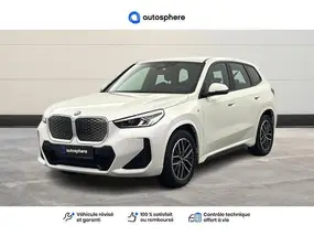 bmw-ix1-u11-2024-auto-46491-km-électrique-1