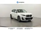 bmw-ix1-u11-2024-auto-46491-km-électrique-2