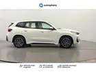bmw-ix1-u11-2024-auto-46491-km-électrique-3