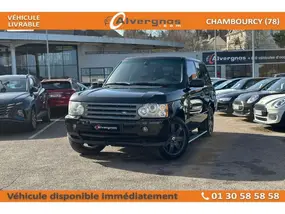 land-rover-range-rover-iii-2008-auto-121000-km-diesel-1