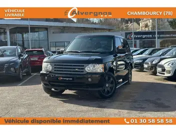 land-rover-range-rover-iii-2008-auto-121000-km-diesel