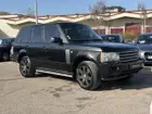 land-rover-range-rover-iii-2008-auto-121000-km-diesel-2