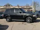 land-rover-range-rover-iii-2008-auto-121000-km-diesel-3