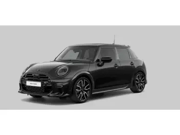 mini-4-5p-2025-auto-6000-km-essence
