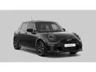 mini-4-5p-2025-auto-6000-km-essence-2