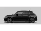 mini-4-5p-2025-auto-6000-km-essence-3