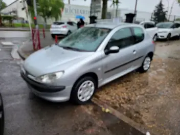 peugeot-206-phase-2-2004-manual-123916-km-essence