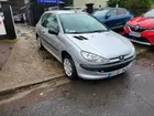 peugeot-206-phase-2-2004-manual-123916-km-essence-2