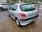 peugeot-206-phase-2-2004-manual-123916-km-essence-3