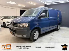 volkswagen-transporter-v-2010-manual-167000-km-diesel-1