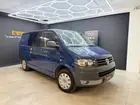 volkswagen-transporter-v-2010-manual-167000-km-diesel-2