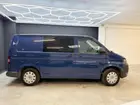 volkswagen-transporter-v-2010-manual-167000-km-diesel-3