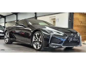 lexus-lc-2018-auto-38000-km-hybrides
