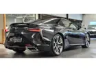 lexus-lc-2018-auto-38000-km-hybrides-3