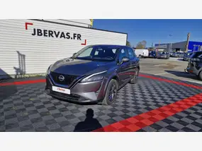 nissan-qashqai-iii-2022-auto-68589-km-essence-1
