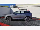 nissan-qashqai-iii-2022-auto-68589-km-essence-2