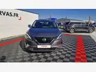 nissan-qashqai-iii-2022-auto-68589-km-essence-3